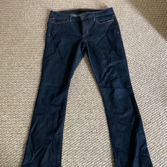 Flare jeans - Picture 3 of 5